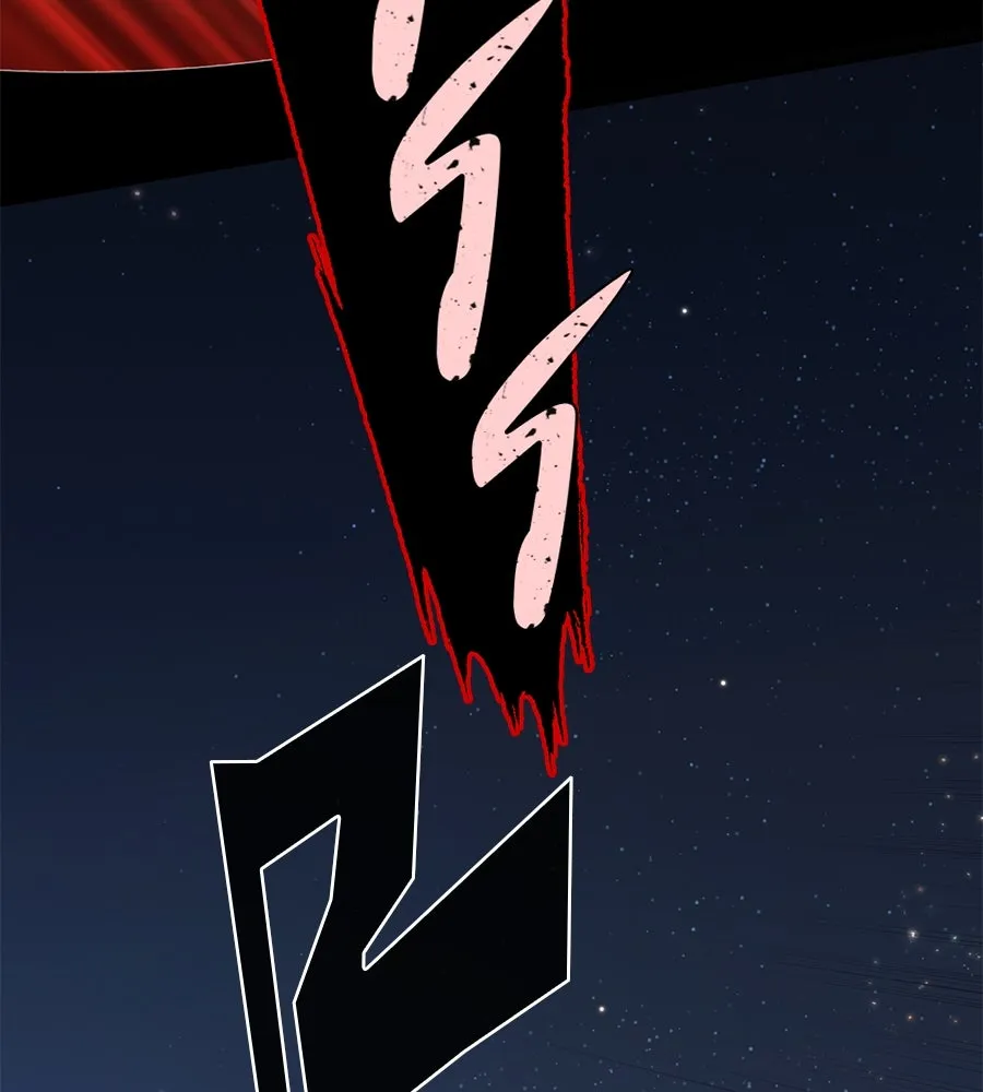 The Dark Magician Transmigrates After 66666 Years – จอมเวทเกิดใหม่ในรอบ 66666 ปี Chap 150 - Next Chap 151