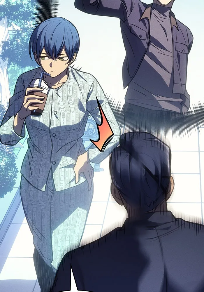 Regressing With the King’s Power – เกิดใหม่พร้อมพลังแห่งราชัน Chap 37 - Next Chap 38