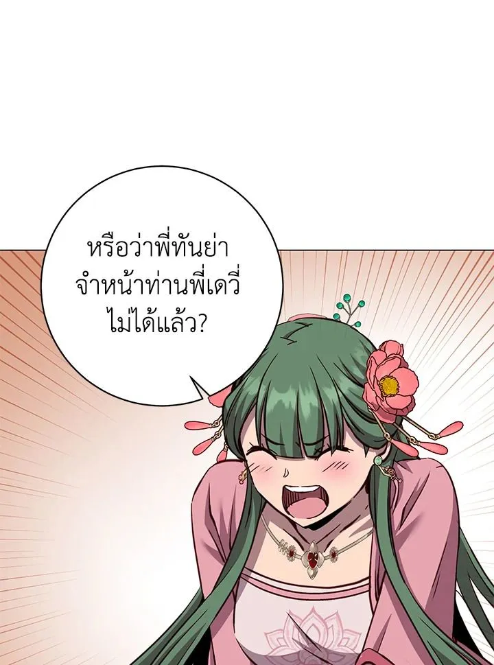The Max Level Hero has Returned! Chap 191 - Next Chap 192