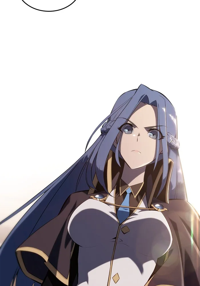 The Regressed Son of a Duke is an Assassin – ลูกชายคนเล็กของดยุกคือมือสังหาร Chap 2 - Next Chap 3