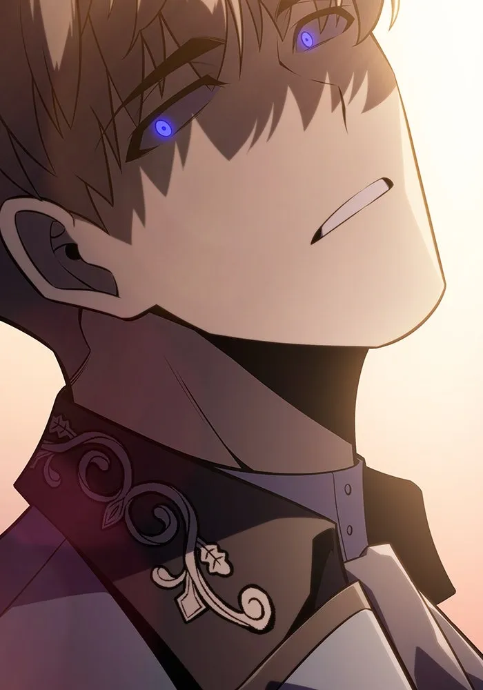 The Regressed Son of a Duke is an Assassin – ลูกชายคนเล็กของดยุกคือมือสังหาร Chap 14 - Next Chap 15