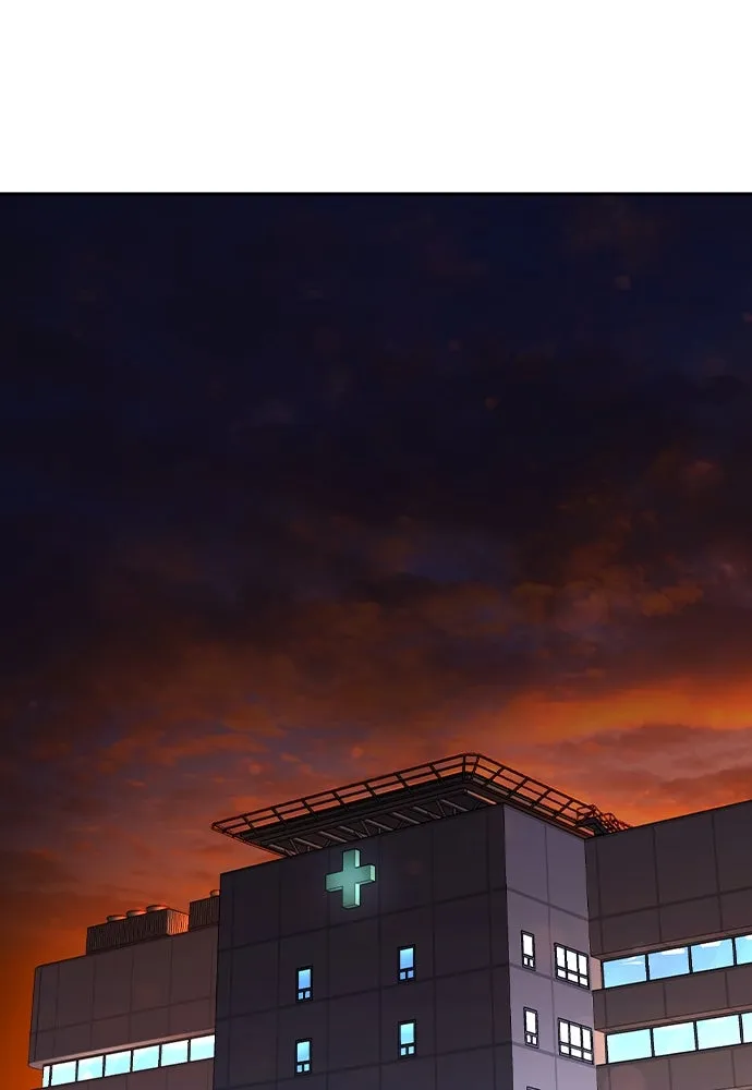 King Game Chap 101 - Next Chap 102