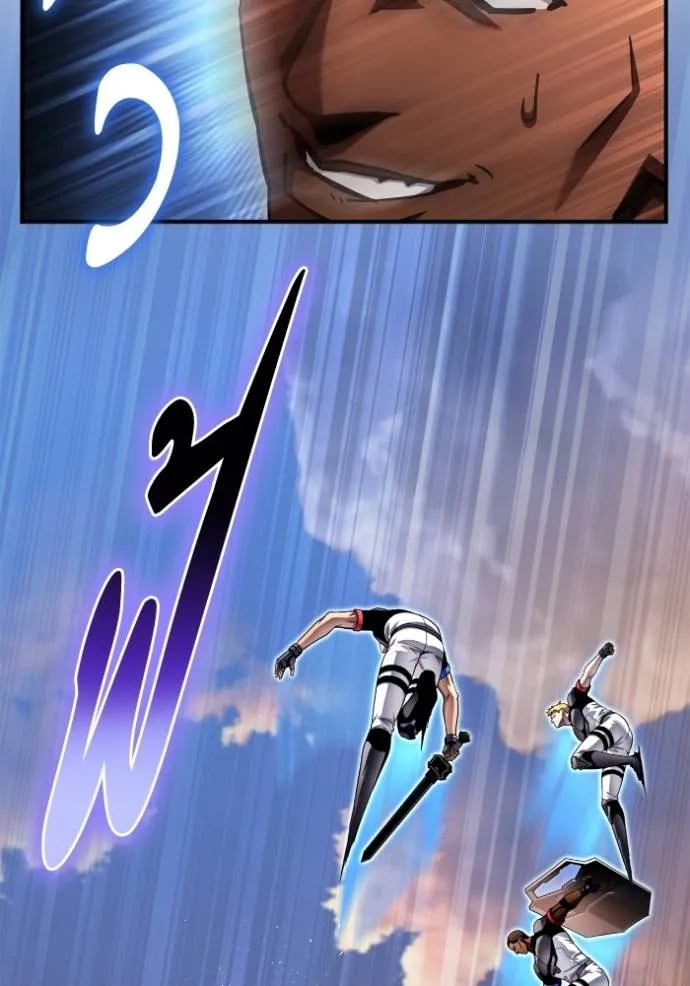 Superhuman Battlefield Chap 115 - Next Chap 116