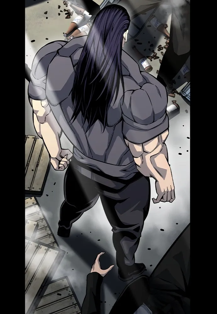 King Game Chap 98 - Next Chap 99