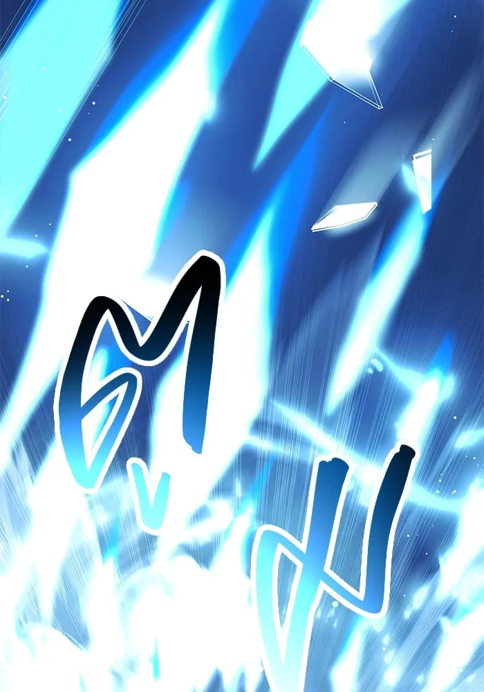 I Obtained a Mythic Item – พลิกชะตาคว้าไอเทมระดับเทพ Chap 70 - Next Chap 71