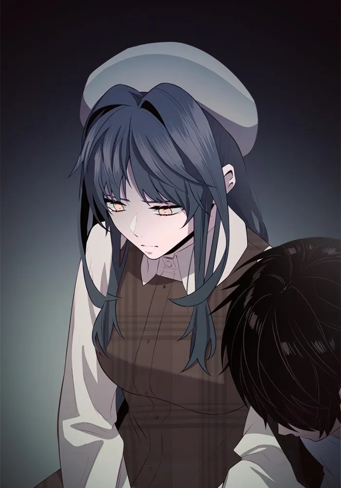 I Obtained a Mythic Item – พลิกชะตาคว้าไอเทมระดับเทพ Chap 104 - Next Chap 105