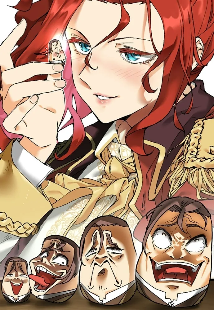The World’s Best Engineer Chap 223 - Next Chap 224