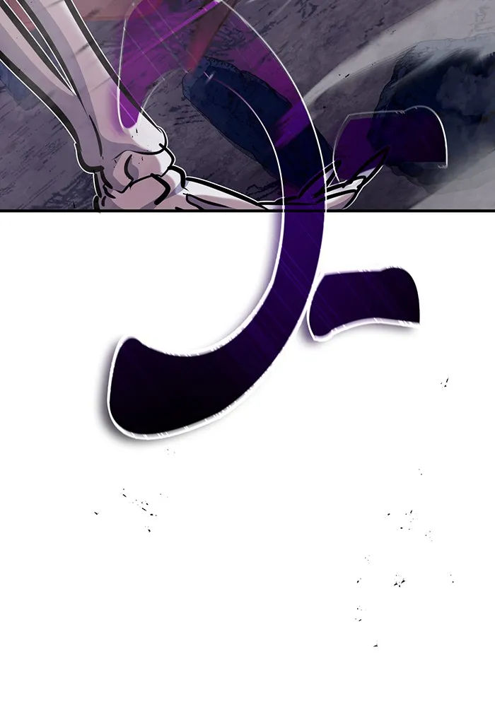 The Dark Magician Transmigrates After 66666 Years – จอมเวทเกิดใหม่ในรอบ 66666 ปี Chap 28 - Next Chap 29