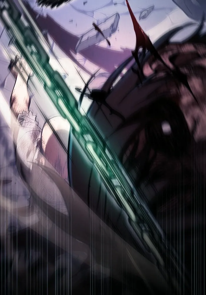 Academy’s Genius Swordmaster – นักดาบอัจฉริยะจากอะคาเดมี Chap 138 - Next Chap 139