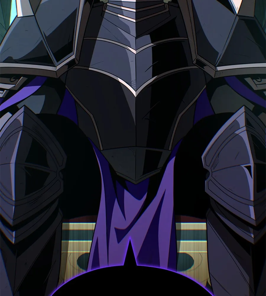 The Dark Magician Transmigrates After 66666 Years – จอมเวทเกิดใหม่ในรอบ 66666 ปี Chap 148 - Next Chap 149