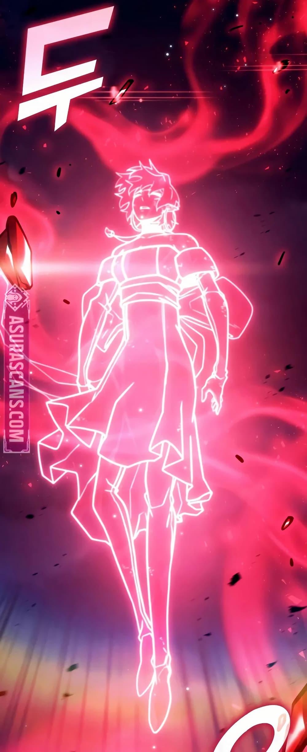 Return of the SSS-Class Ranker Chap 140 - Next Chap 141