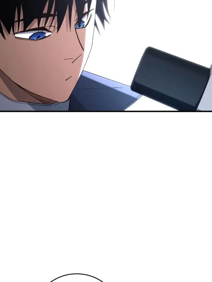 The Hero Returns Chap 106 - Next Chap 107