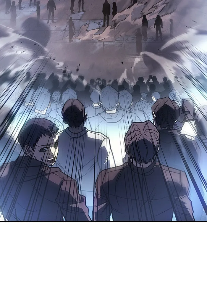 Regressing With the King’s Power – เกิดใหม่พร้อมพลังแห่งราชัน Chap 51 - Next Chap 52