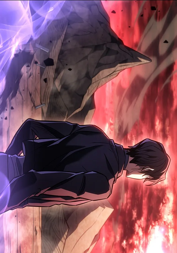 Regressing With the King’s Power – เกิดใหม่พร้อมพลังแห่งราชัน Chap 38 - Next Chap 39