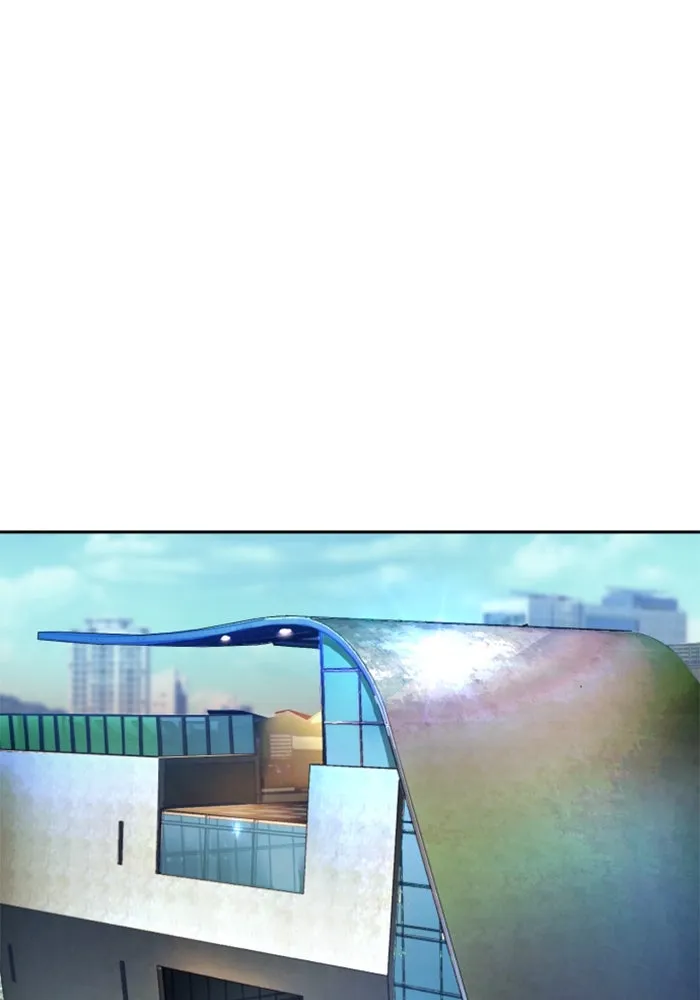 Mercenary Enrollment Chap 237 - Next Chap 238