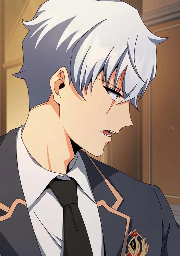 Necromancer Academy's Genius Summoner Chap 141 - Next Chap 142