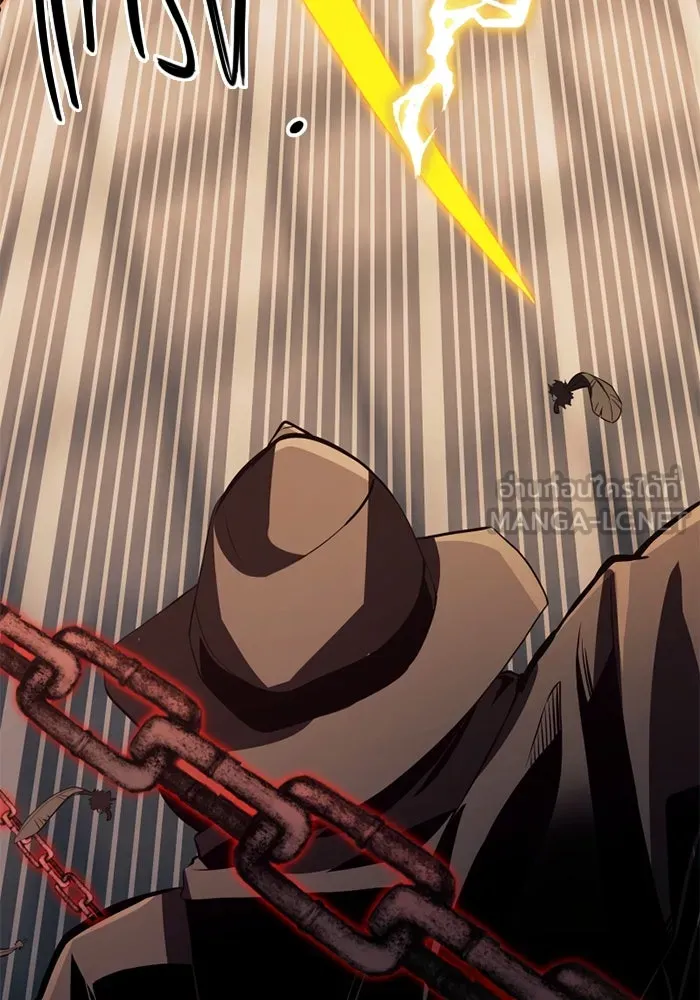 I Obtained a Mythic Item – พลิกชะตาคว้าไอเทมระดับเทพ Chap 103 - Next Chap 104