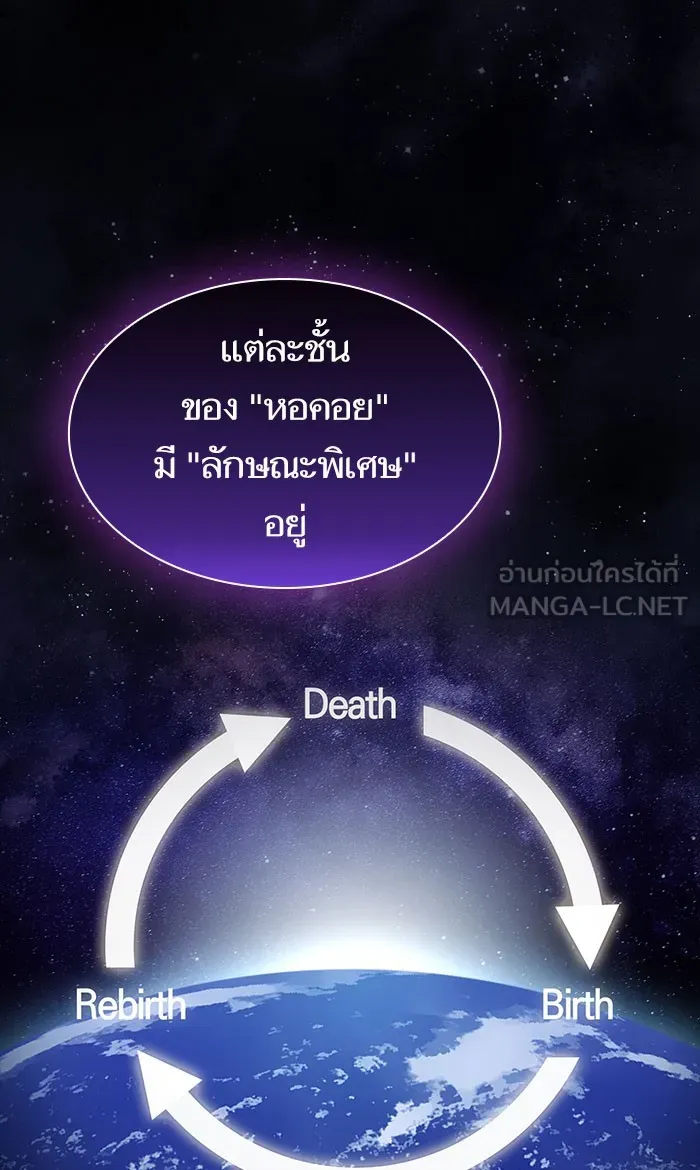 The Tutorial Tower of the Advanced Player – ผู้เล่นขั้นเทพแห่งหอคอยฝึกสอน Chap 99 - Next Chap 100