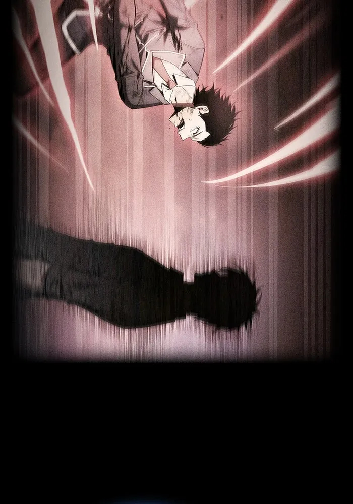 Academy’s Genius Swordmaster – นักดาบอัจฉริยะจากอะคาเดมี Chap 34 - Next Chap 35