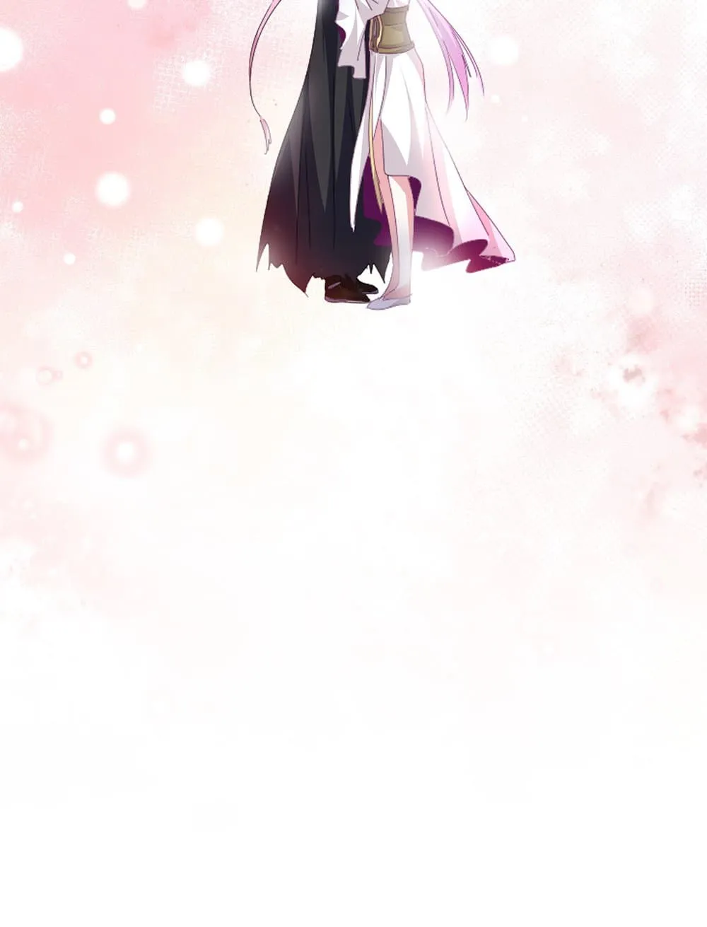 Magic Emperor Chap 777 - Next Chap 778