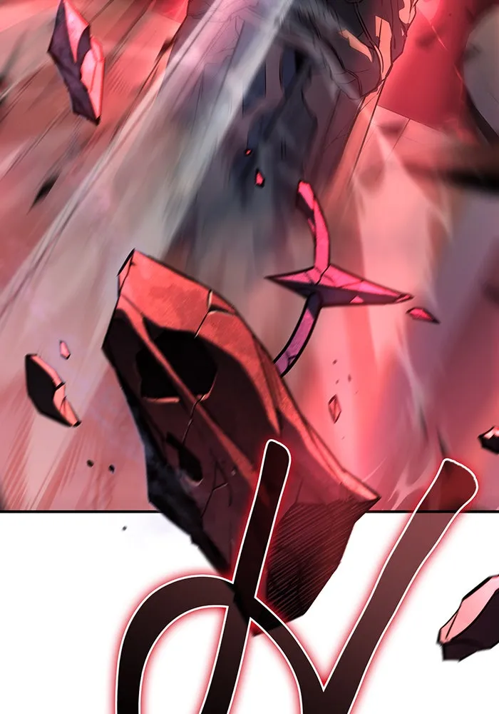 Regressing With the King’s Power – เกิดใหม่พร้อมพลังแห่งราชัน Chap 20 - Next Chap 21