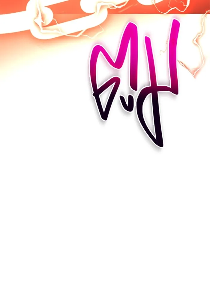 I Obtained a Mythic Item – พลิกชะตาคว้าไอเทมระดับเทพ Chap 124 - Next Chap 125