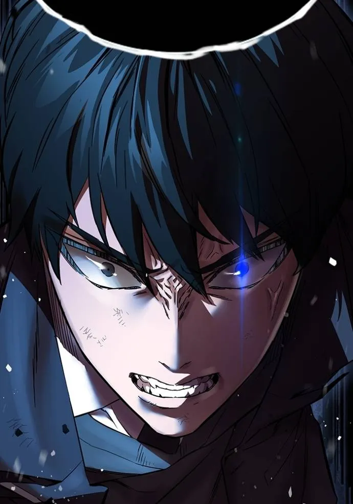 The Great War Chap 18 - Next Chap 19