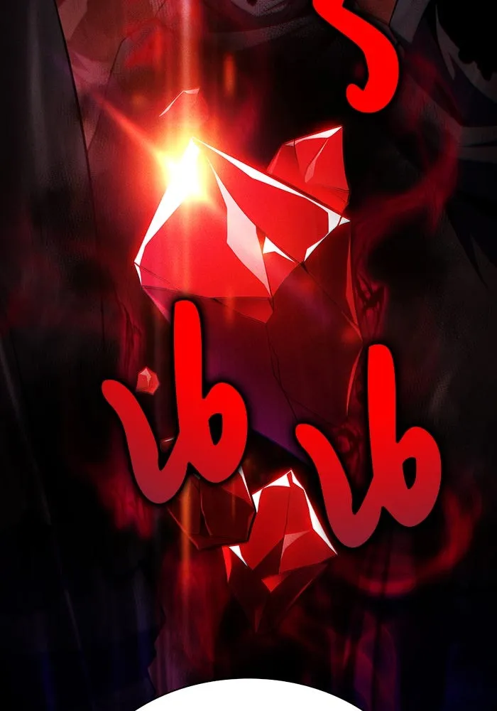 The Regressed Son of a Duke is an Assassin – ลูกชายคนเล็กของดยุกคือมือสังหาร Chap 39 - Next Chap 40