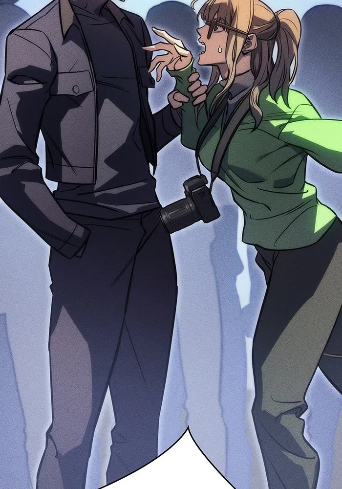 Regressing With the King’s Power – เกิดใหม่พร้อมพลังแห่งราชัน Chap 41 - Next Chap 42