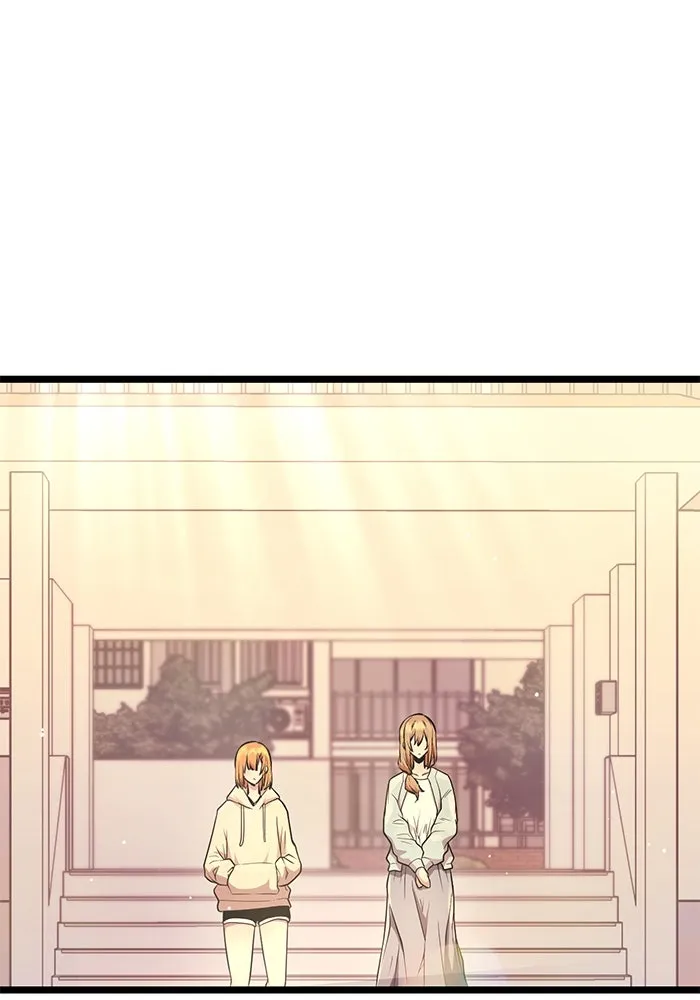 I Obtained a Mythic Item – พลิกชะตาคว้าไอเทมระดับเทพ Chap 11 - Next Chap 12