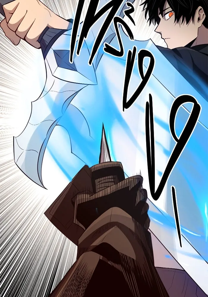 I Obtained a Mythic Item – พลิกชะตาคว้าไอเทมระดับเทพ Chap 103 - Next Chap 104