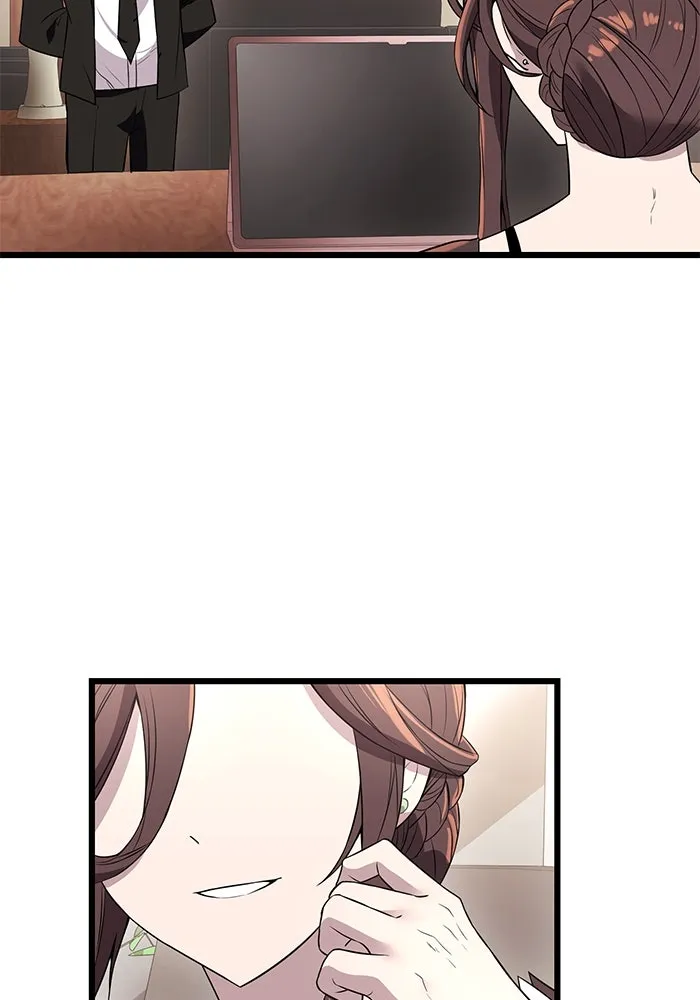 I Obtained a Mythic Item – พลิกชะตาคว้าไอเทมระดับเทพ Chap 32 - Next Chap 33
