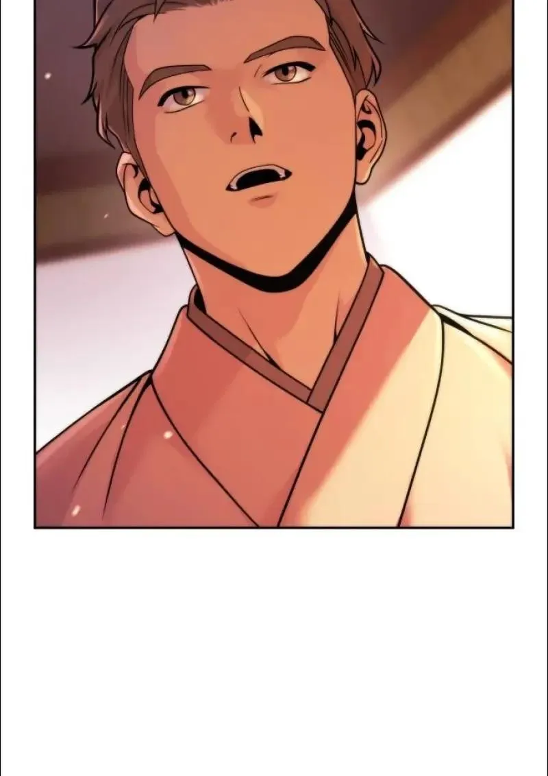 Chronicles of the Demon Faction Chap 152 - Next Chap 153