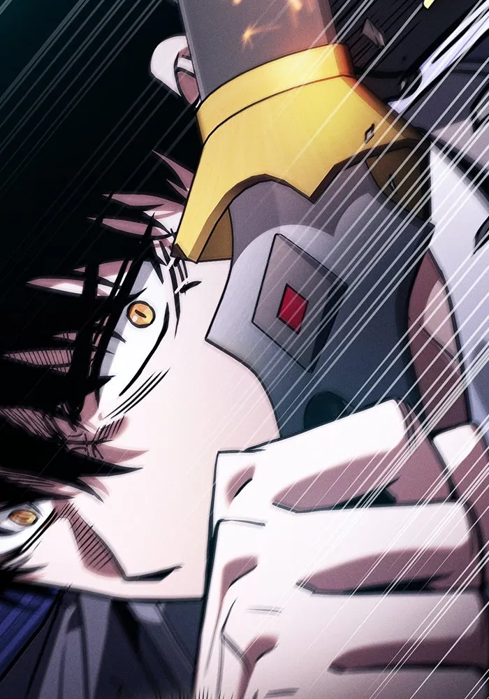 Academy’s Genius Swordmaster – นักดาบอัจฉริยะจากอะคาเดมี Chap 99 - Next Chap 100