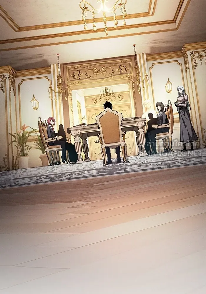 Academy’s Genius Swordmaster – นักดาบอัจฉริยะจากอะคาเดมี Chap 121 - Next Chap 122