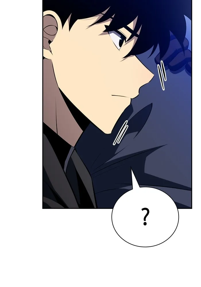 The Regressed Son of a Duke is an Assassin – ลูกชายคนเล็กของดยุกคือมือสังหาร Chap 100 - Next Chap 101