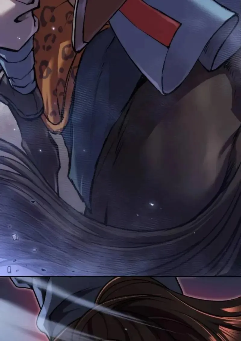 Chronicles of the Demon Faction Chap 153 - Next Chap 154