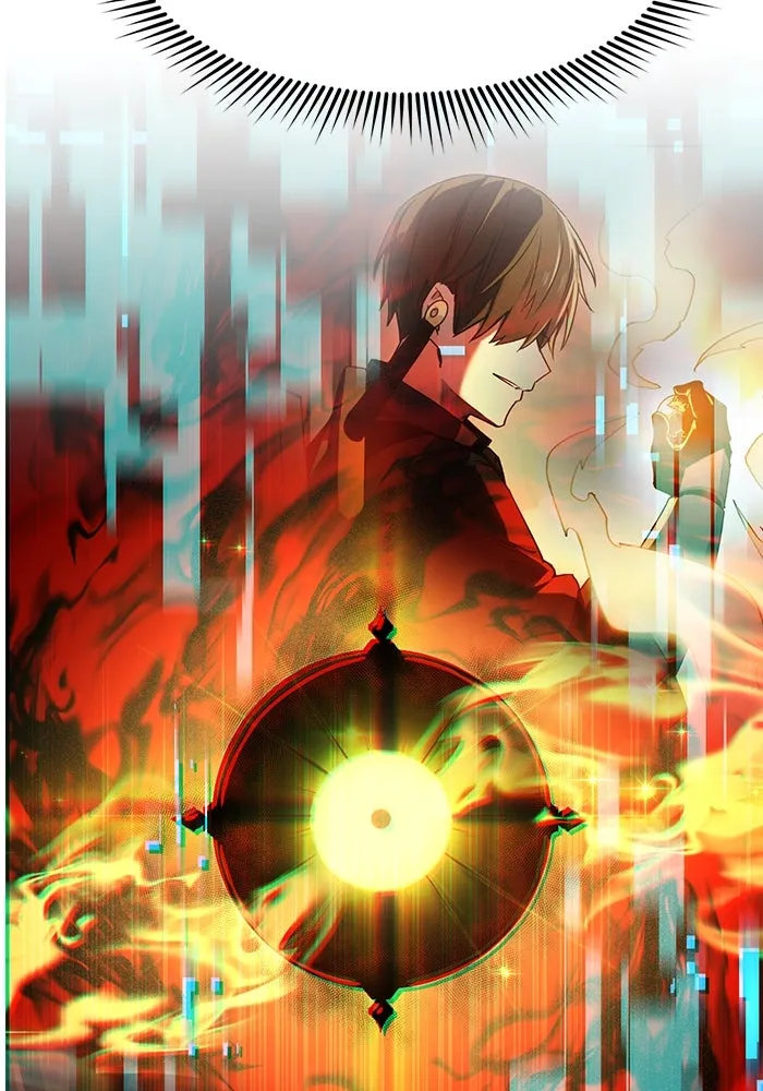 I Obtained a Mythic Item – พลิกชะตาคว้าไอเทมระดับเทพ Chap 16 - Next Chap 17