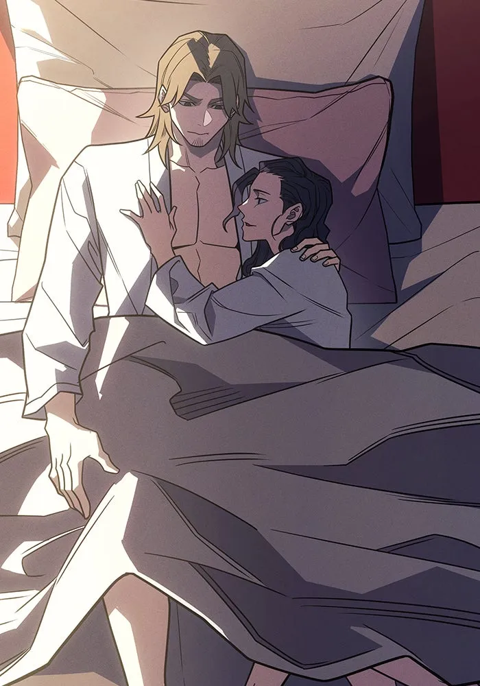 Regressing With the King’s Power – เกิดใหม่พร้อมพลังแห่งราชัน Chap 55 - Next Chap 56