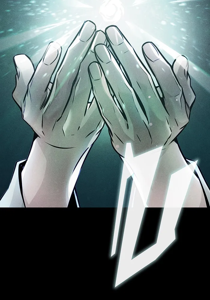 The Dark Magician Transmigrates After 66666 Years – จอมเวทเกิดใหม่ในรอบ 66666 ปี Chap 71 - Next Chap 72