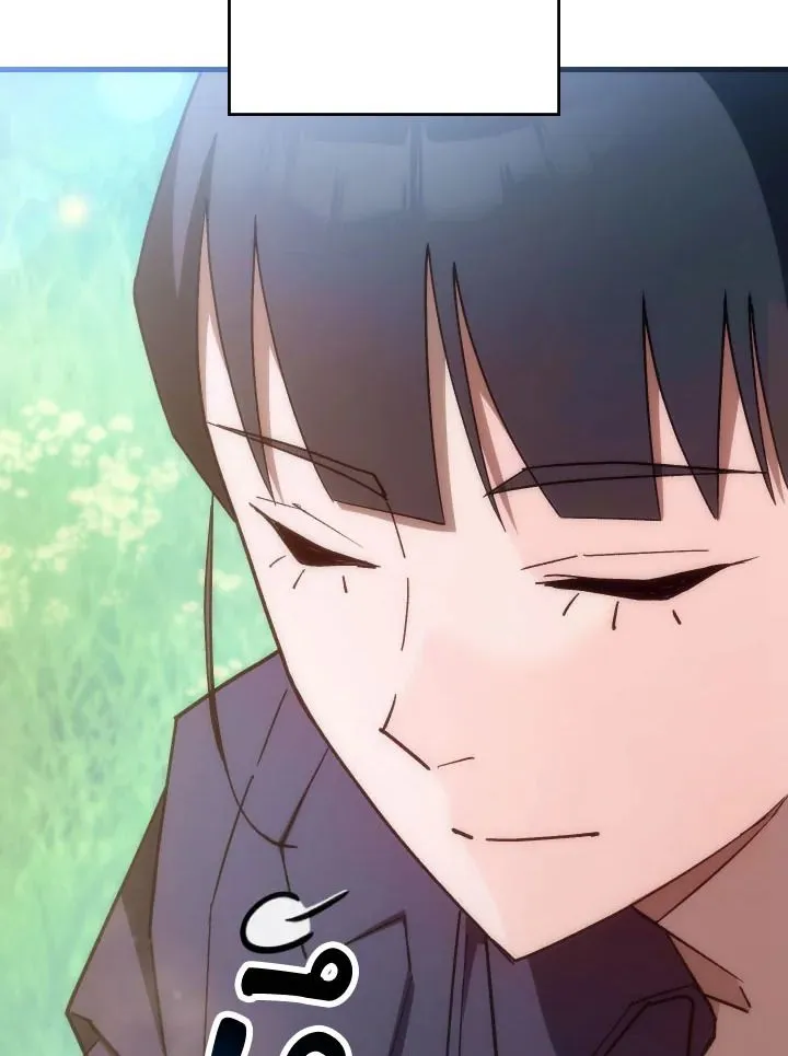 The Hero Returns Chap 77 - Next Chap 78