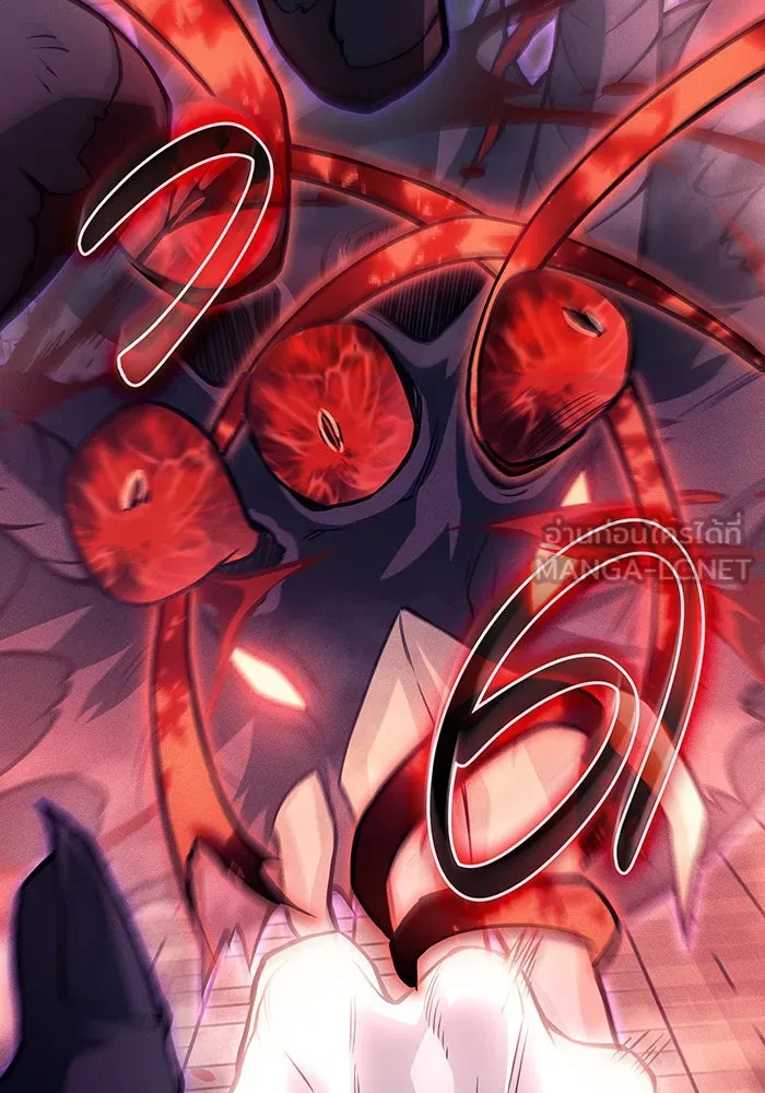 Regressing With the King’s Power – เกิดใหม่พร้อมพลังแห่งราชัน Chap 112 - Next Chap 113