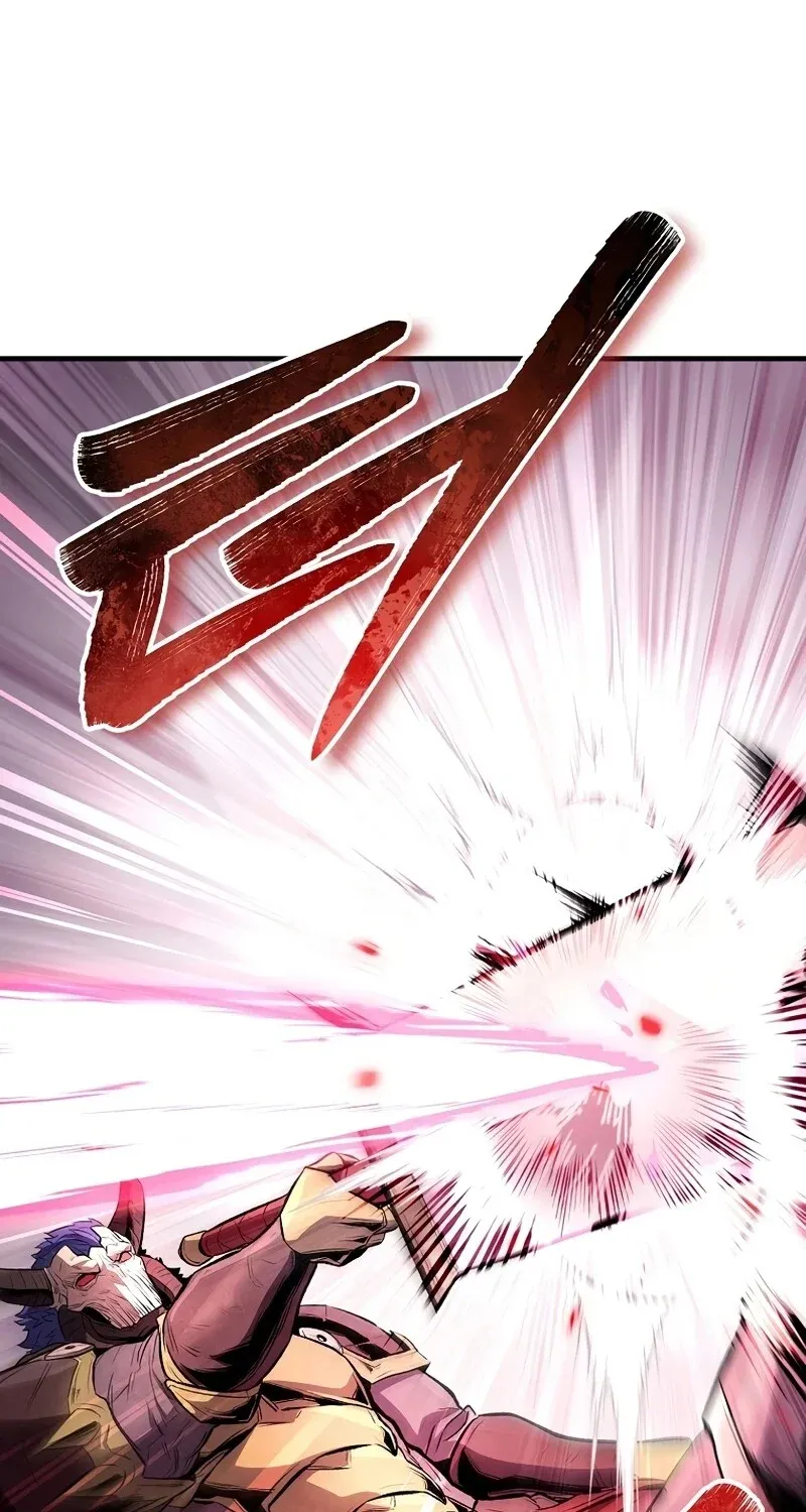 The Hero Returns Chap 128 - Next Chap 129