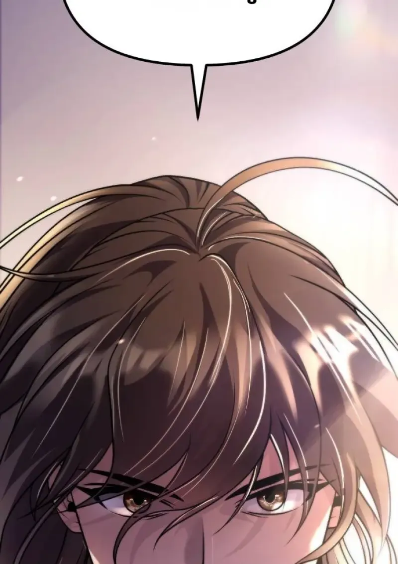 Chronicles of the Demon Faction Chap 148 - Next Chap 149