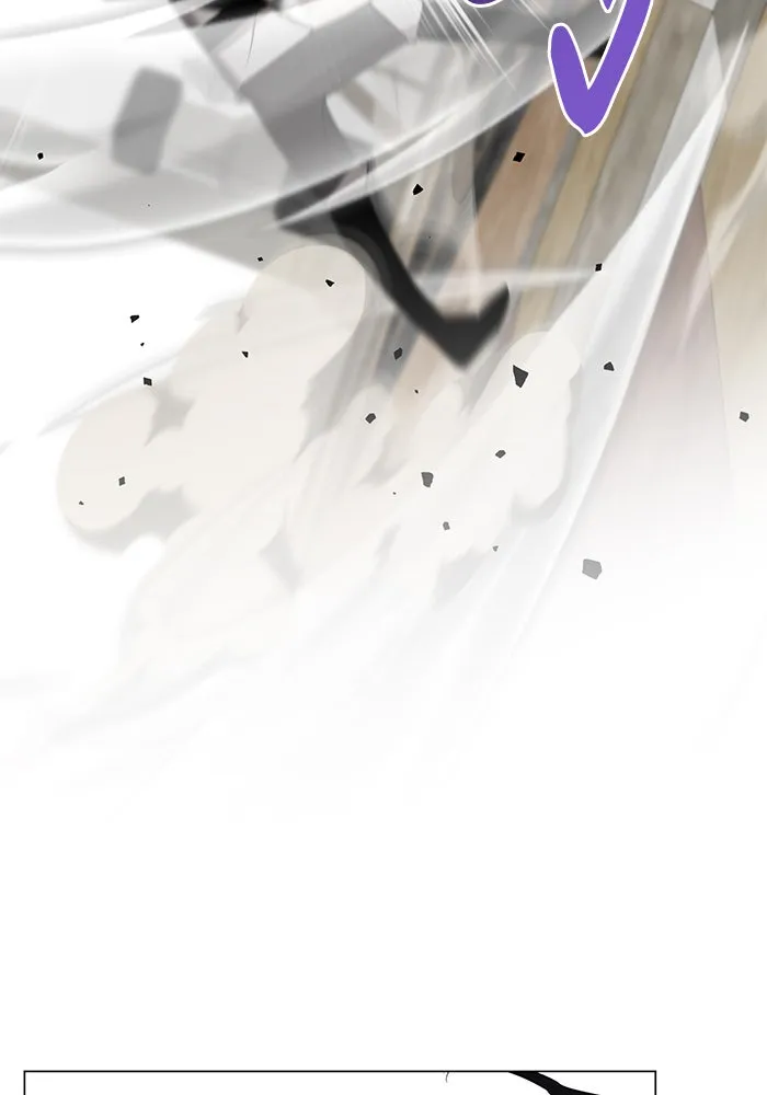 The Academy Is Doomed Chap 77 - Next Chap 78
