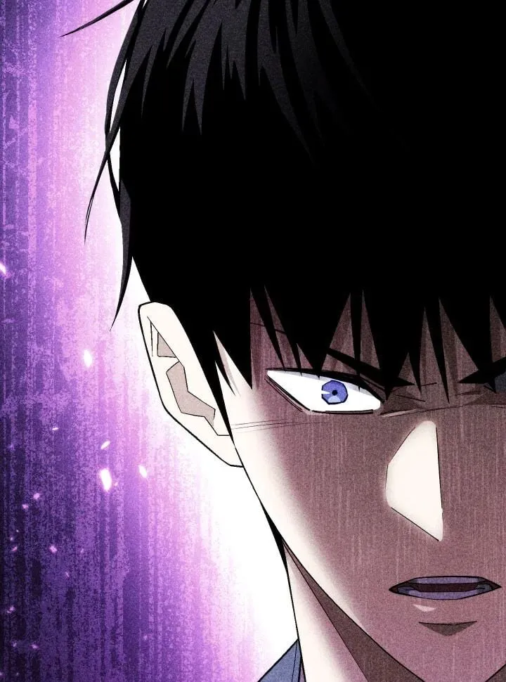 The Hero Returns Chap 111 - Next Chap 112