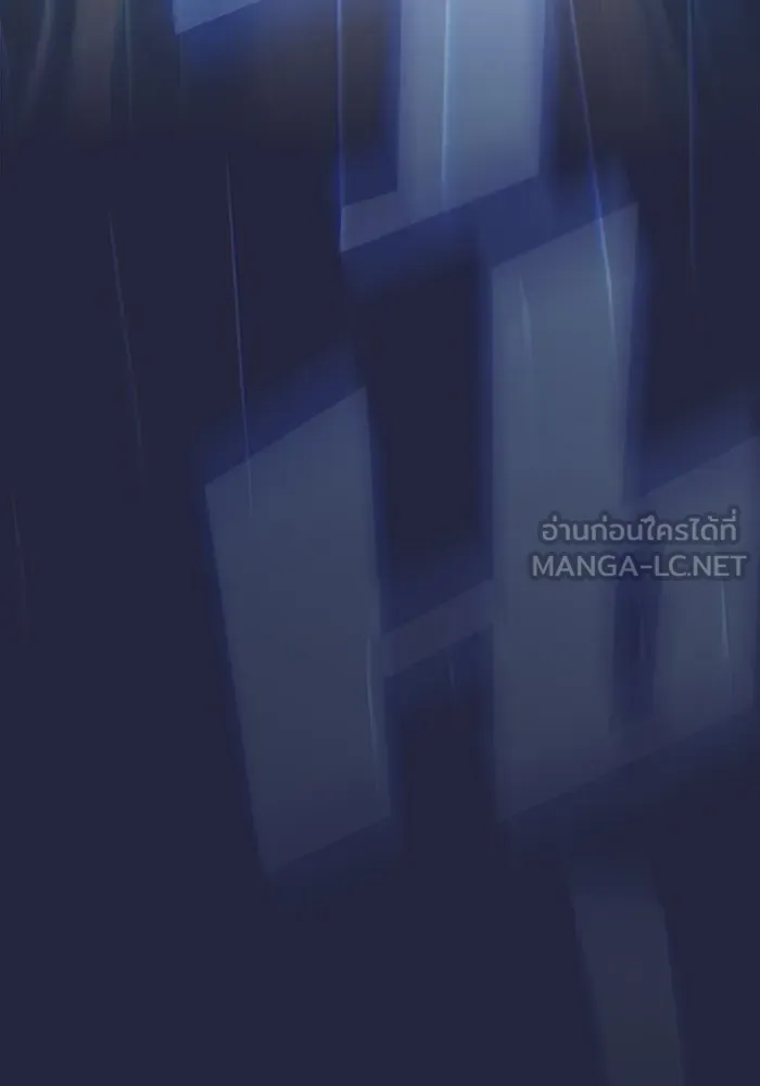The Tutorial Tower of the Advanced Player – ผู้เล่นขั้นเทพแห่งหอคอยฝึกสอน Chap 153 - Next Chap 154