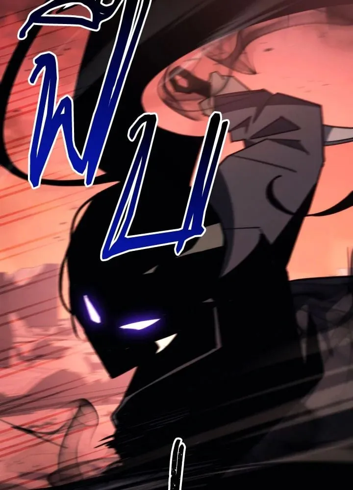 The Hero Returns Chap 88 - Next Chap 89