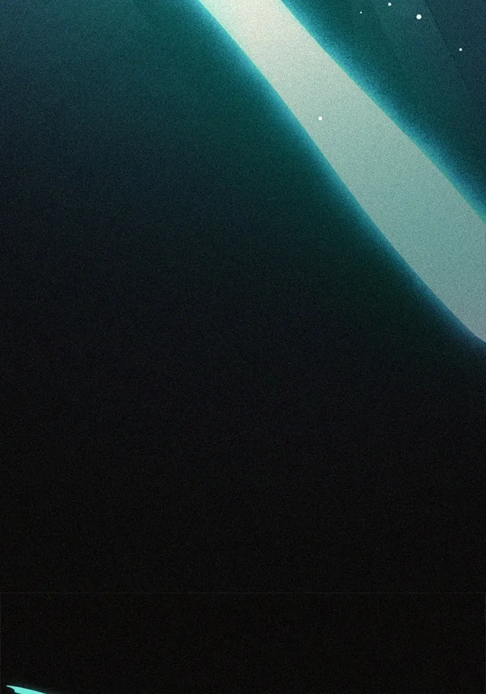 I Obtained a Mythic Item – พลิกชะตาคว้าไอเทมระดับเทพ Chap 114 - Next Chap 115