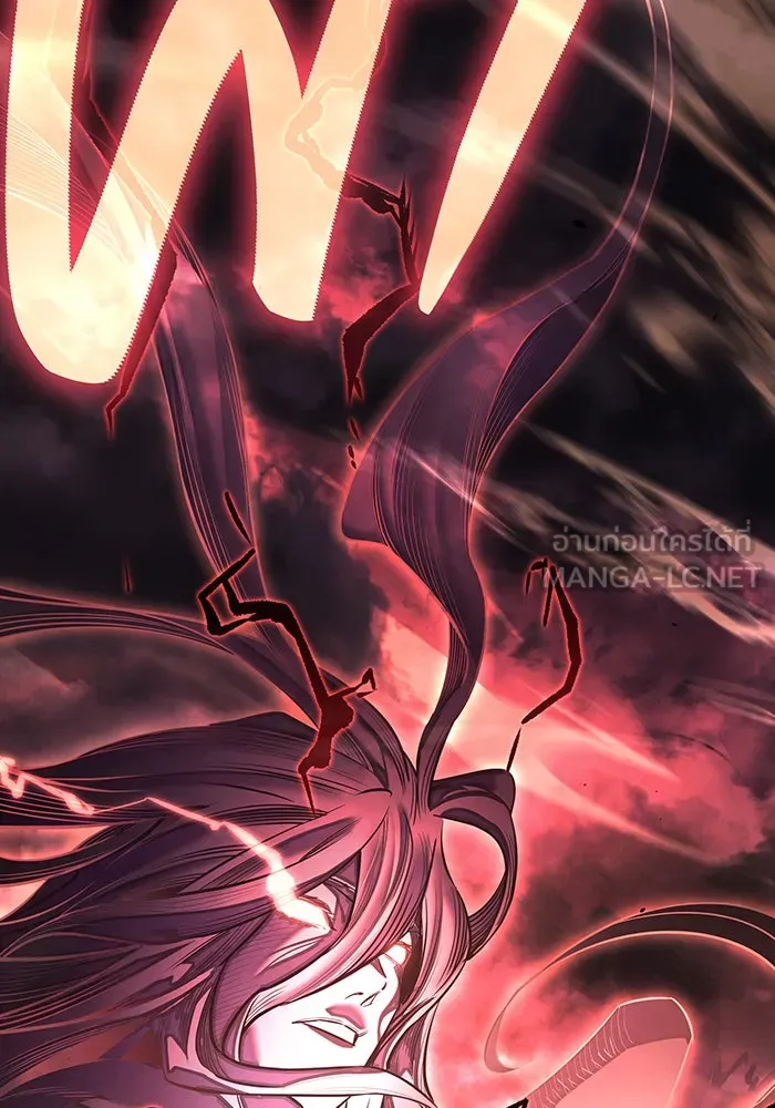 Regressing With the King’s Power – เกิดใหม่พร้อมพลังแห่งราชัน Chap 11 - Next Chap 12